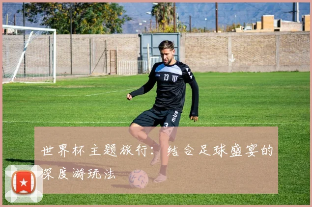 世界杯主题旅行：结合足球盛宴的深度游玩法